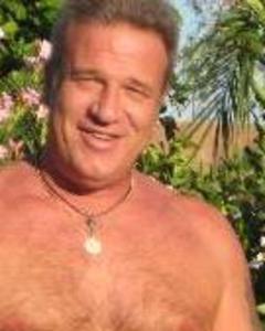Man, 65. Detroitdrvr