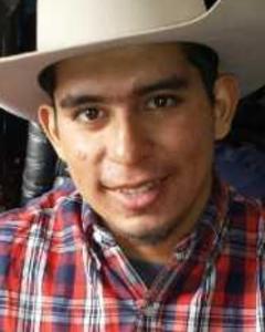 Man, 29. luis2608