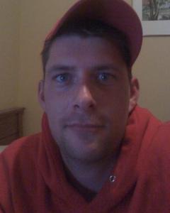 Man, 43. bigwilly314