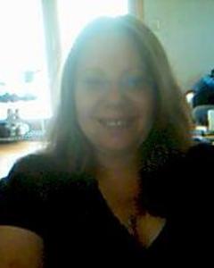 Woman, 70. Betty805