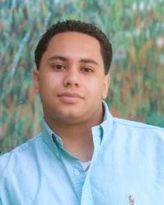Man, 36. El_Big_Daddy_J