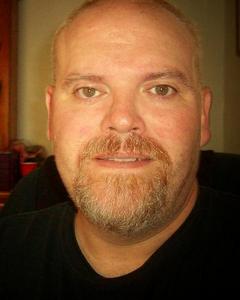 Man, 59. Mr1966133
