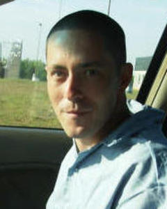 Man, 42. imperial2k8