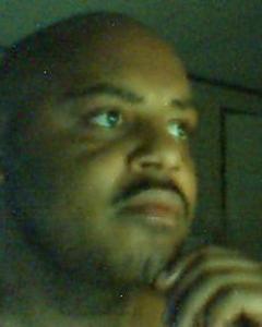 Man, 49. lonly_sexiness