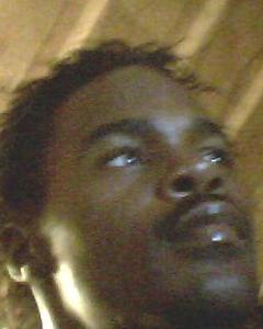 Man, 46. lee28303