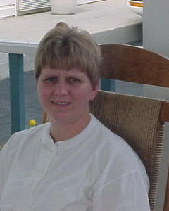 Woman, 60. loving1333