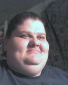 Woman, 50. shelly_49442
