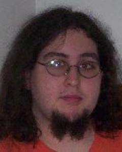 Man, 39. CrazyMammoth