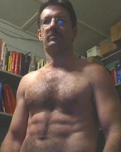 Man, 63. letsdoitintex