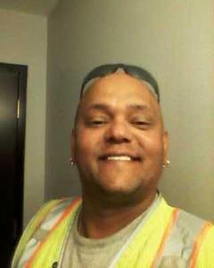 Man, 49. papi754052