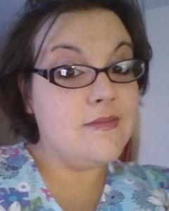 Woman, 37. Lisababe_123