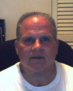 Man, 64. rc611141