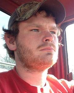 Man, 33. Bigpeck77