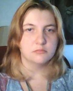 Woman, 29. Brianna6215