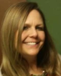 Woman, 55. jelsey