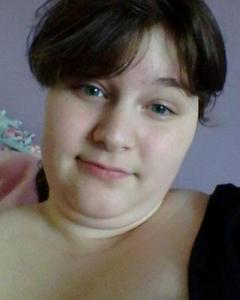 Woman, 29. hot_girl964266