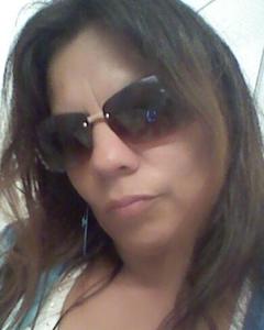 Woman, 54. MYSTERIA7817