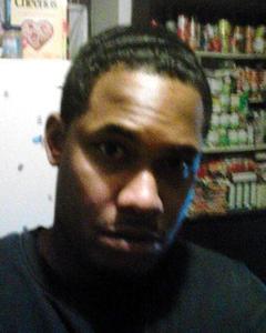 Man, 37. DA_basicz