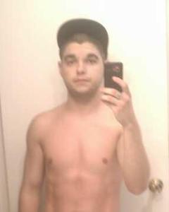 Man, 31. Anthony7837