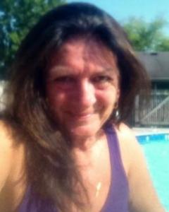 Woman, 68. elisa834865