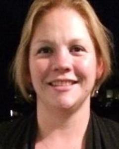 Woman, 45. Rockchick8222
