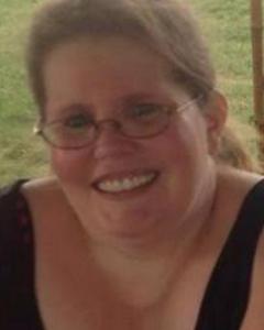 Woman, 56. btrflys2