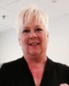 Woman, 67. showitwithword