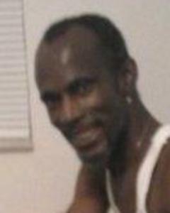 Man, 59. luckystiff_10