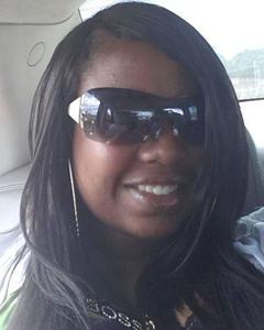 Woman, 31. Snookie2580