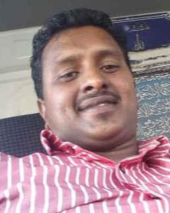 Man, 39. shamee1603