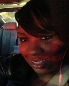 Woman, 42. Kelli_e83