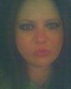 Woman, 54. Cherimg