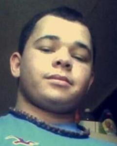 Man, 30. ran_theman90