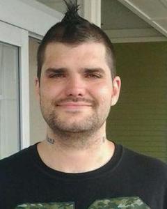 Man, 43. zoejanesdaddy