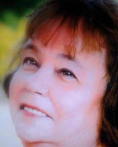 Woman, 72. Wanda6636