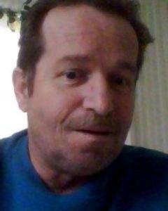 Man, 61. alanrw4644