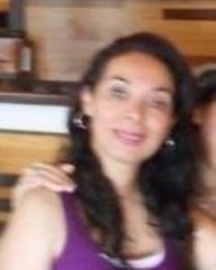 Woman, 56. Jhasmin7618