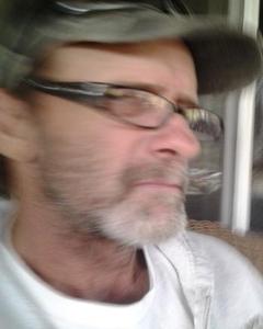 Man, 57. smokey7703