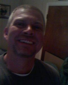 Man, 50. Mikey8438