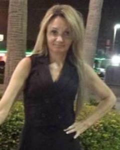 Woman, 50. Billie_Jean
