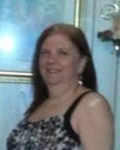 Woman, 59. BrownEyedG0065