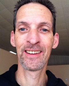 Man, 56. Frank2547