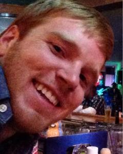 Man, 33. Zack1568
