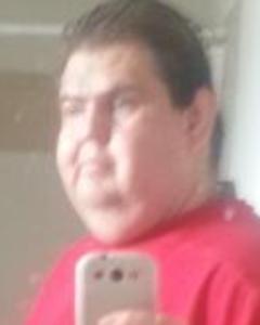 Man, 44. elkhunter86878