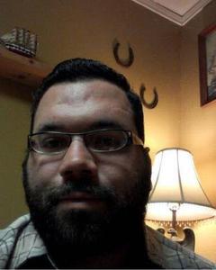 Man, 41. Guilly0321