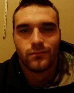 Man, 31. devin2318