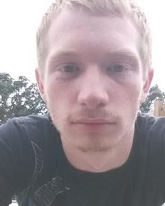 Man, 30. coco1877063