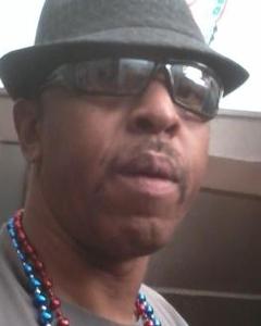 Man, 70. OS_001