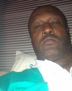 Man, 58. meechie4632
