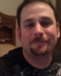 Man, 51. Kchawk38